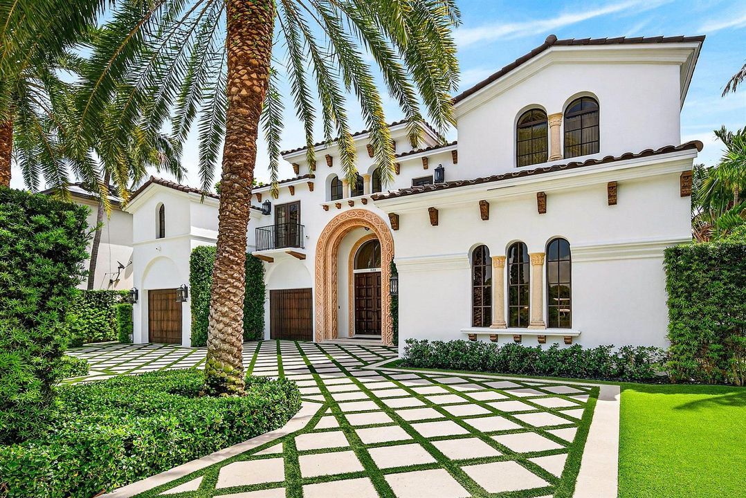 003-520NortheastWaterwayLane-BocaRaton-F