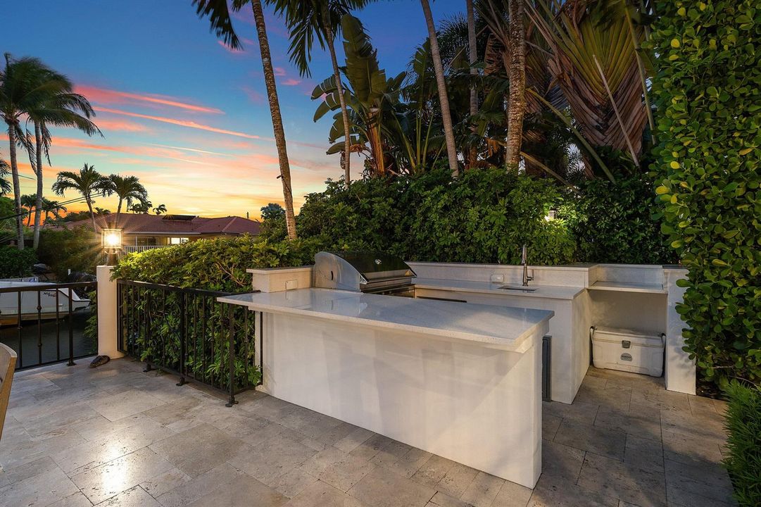 103-520NortheastWaterwayLane-BocaRaton-F