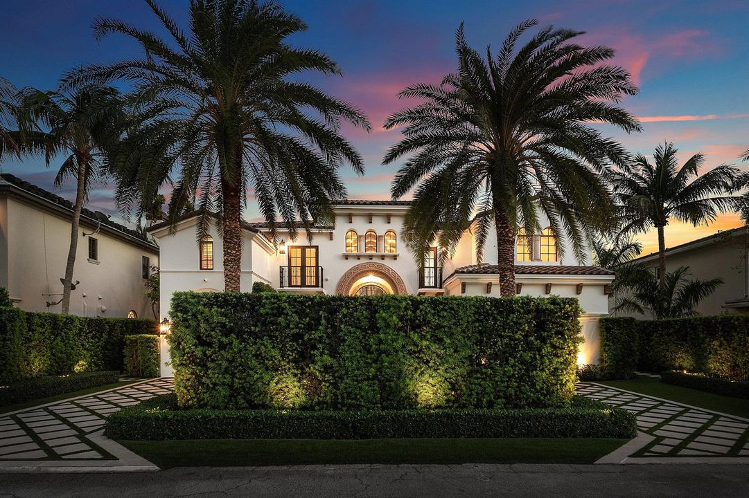 096-520NortheastWaterwayLane-BocaRaton-F