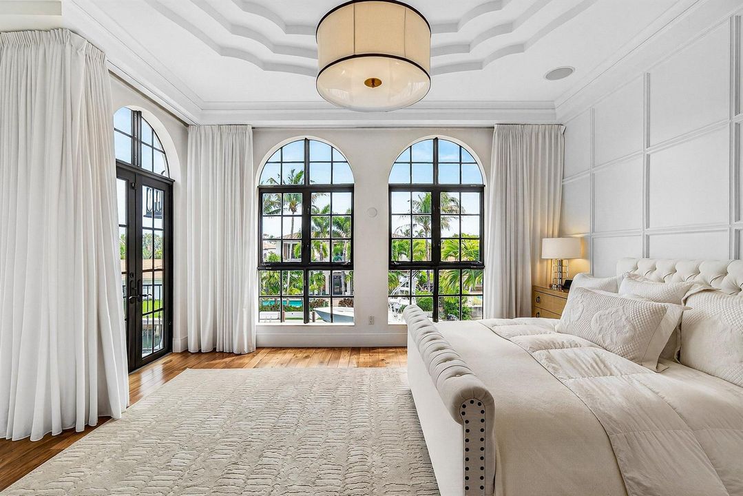 054-520NortheastWaterwayLane-BocaRaton-F