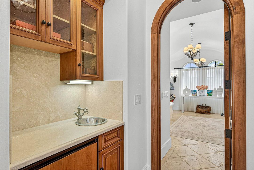061-520NortheastWaterwayLane-BocaRaton-F