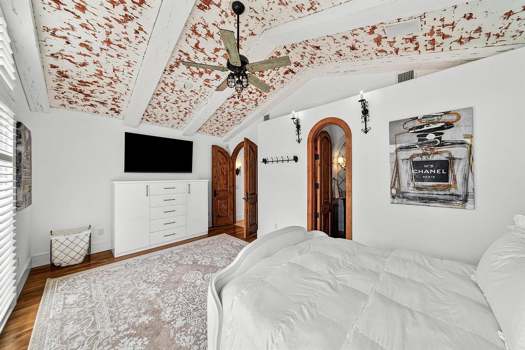 039-520NortheastWaterwayLane-BocaRaton-F