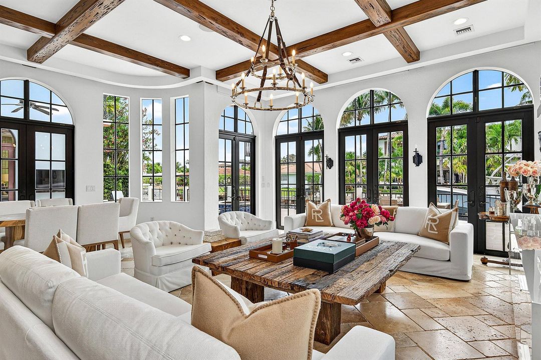 022-520NortheastWaterwayLane-BocaRaton-F
