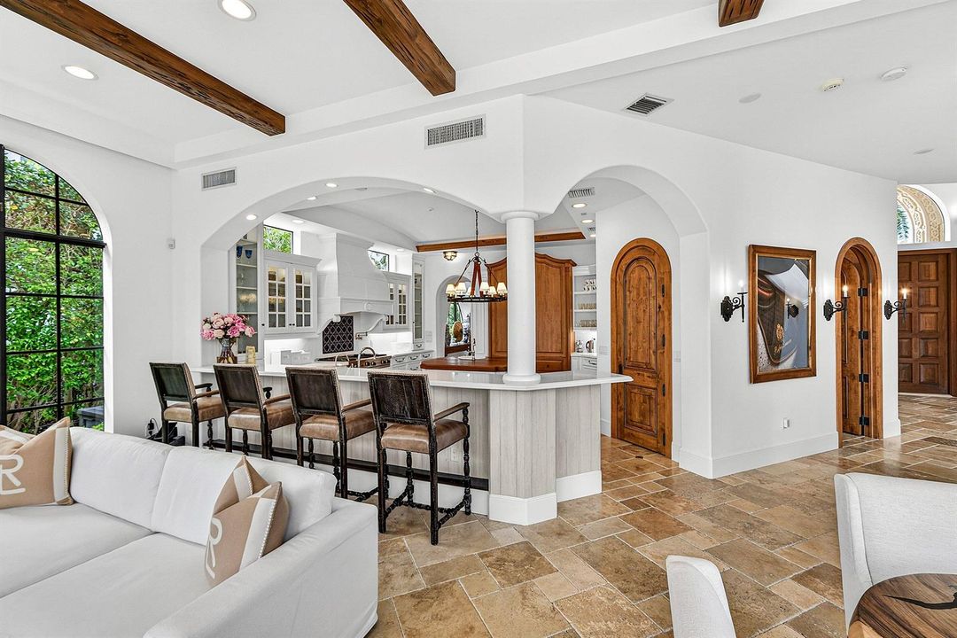 015-520NortheastWaterwayLane-BocaRaton-F
