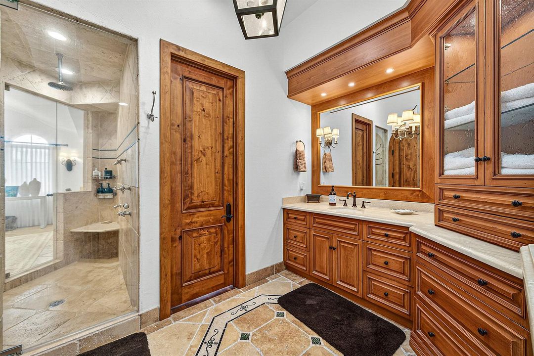 062-520NortheastWaterwayLane-BocaRaton-F