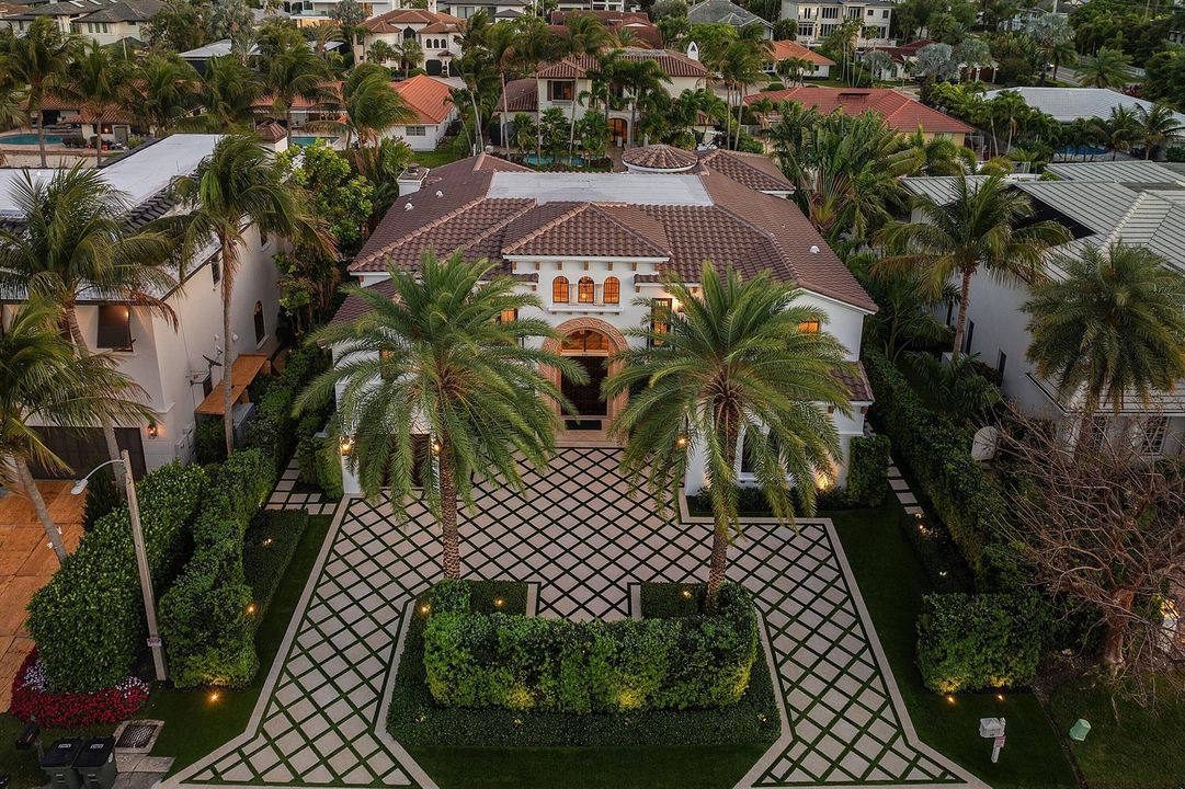 108-520NortheastWaterwayLane-BocaRaton-F