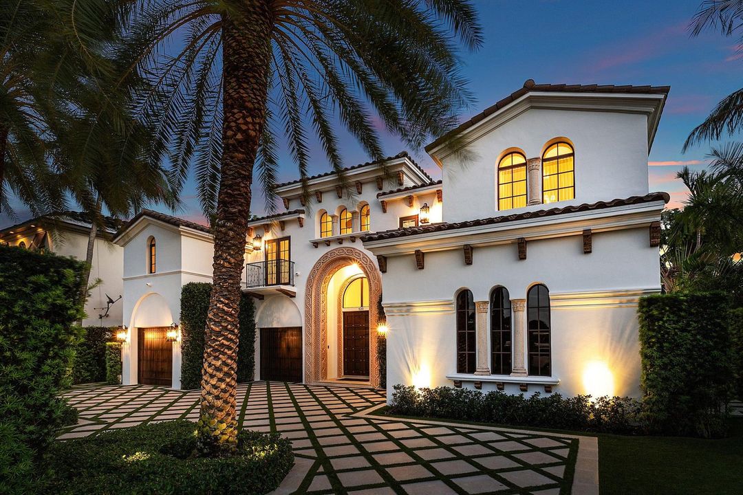 098-520NortheastWaterwayLane-BocaRaton-F