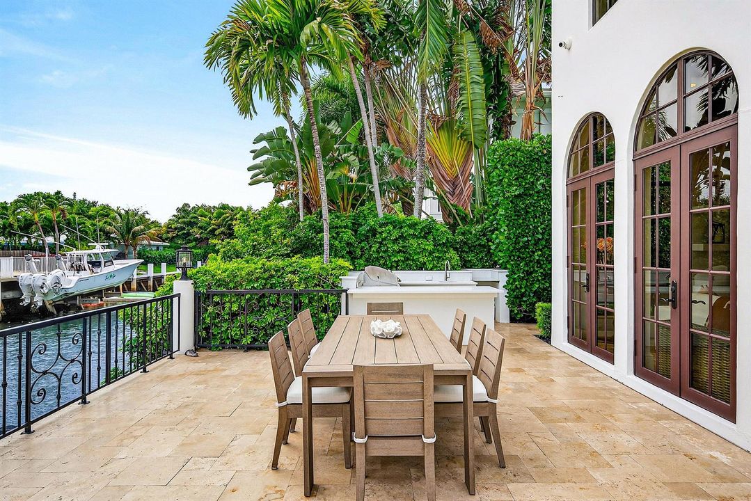073-520NortheastWaterwayLane-BocaRaton-F