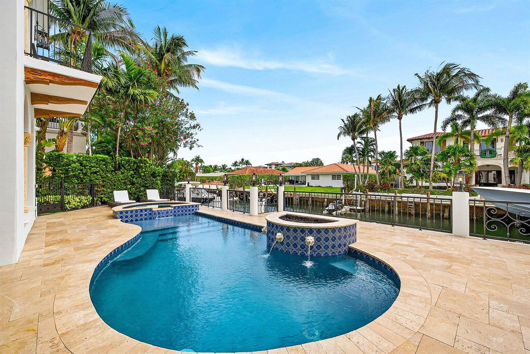 069-520NortheastWaterwayLane-BocaRaton-F