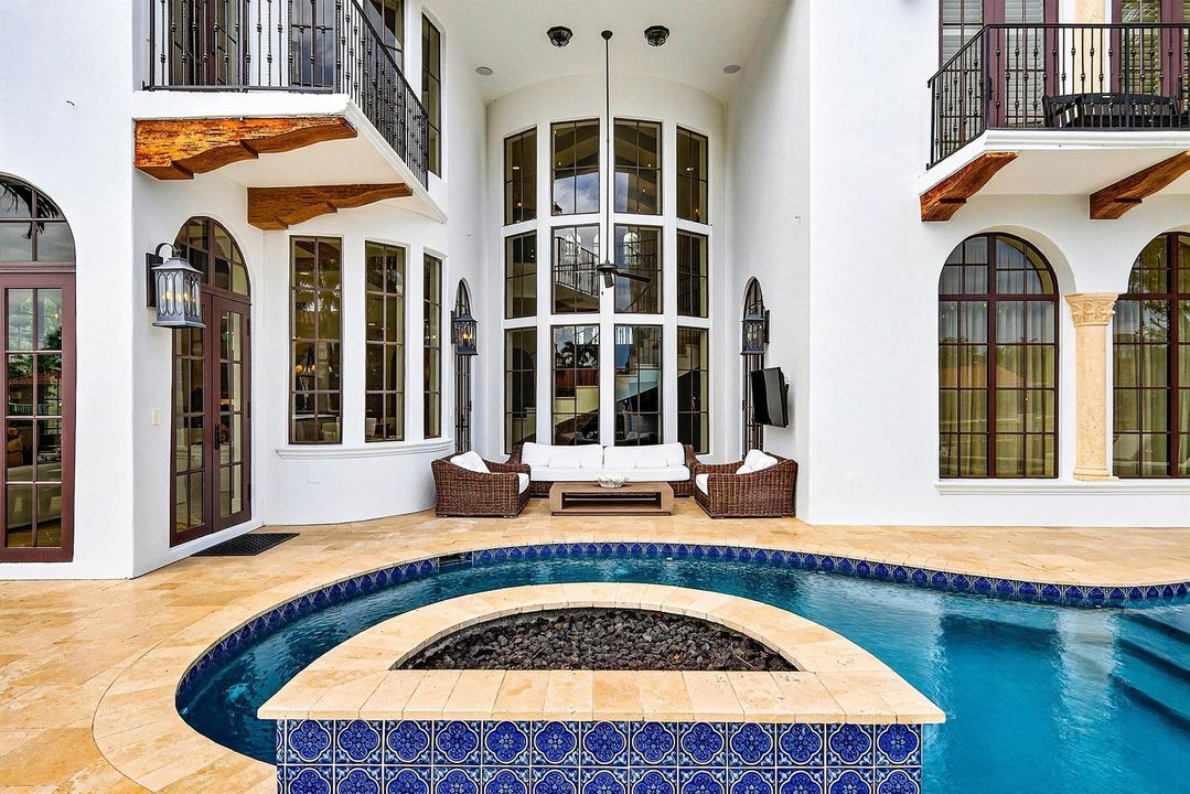 072-520NortheastWaterwayLane-BocaRaton-F