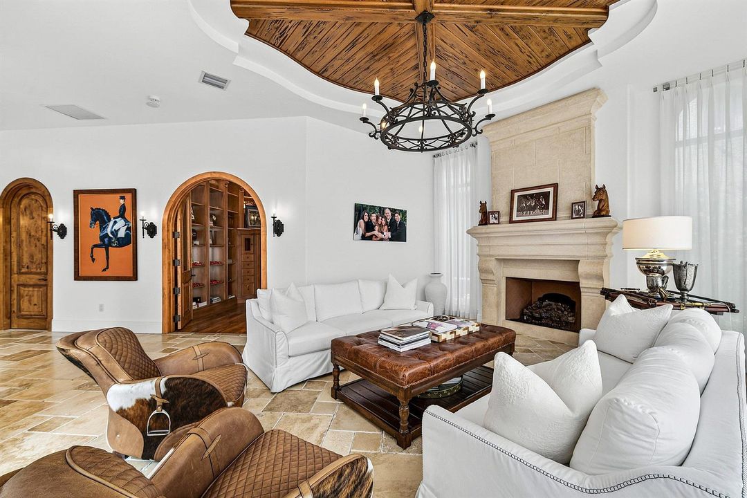 031-520NortheastWaterwayLane-BocaRaton-F
