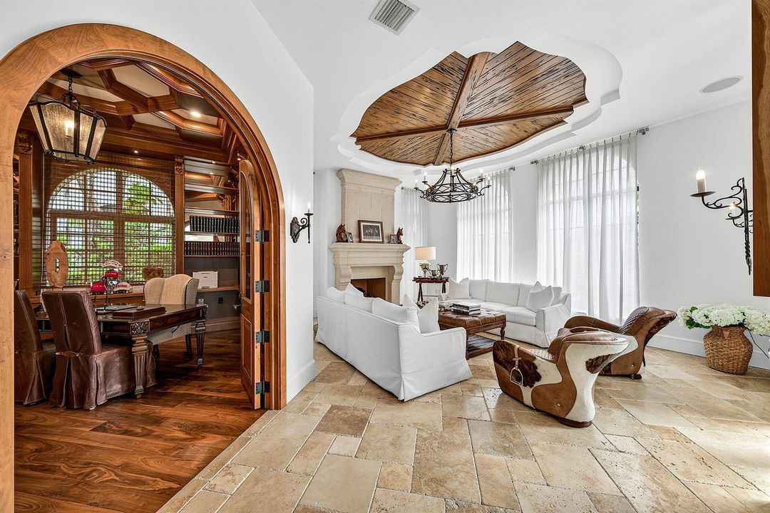 028-520NortheastWaterwayLane-BocaRaton-F