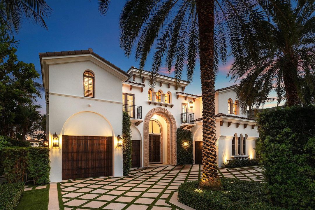 095-520NortheastWaterwayLane-BocaRaton-F