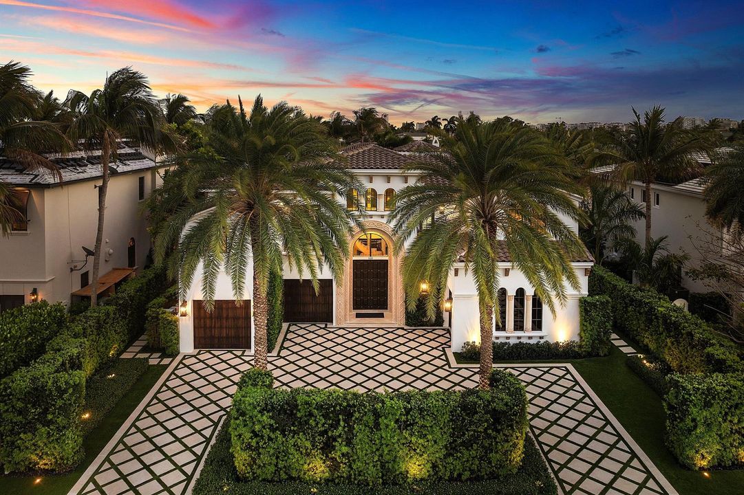109-520NortheastWaterwayLane-BocaRaton-F