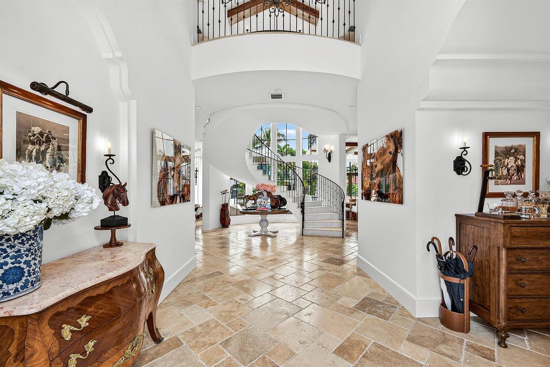024-520NortheastWaterwayLane-BocaRaton-F