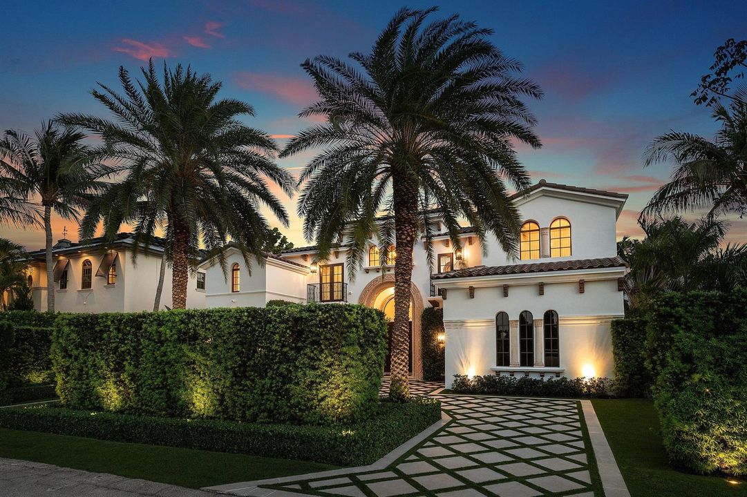 097-520NortheastWaterwayLane-BocaRaton-F