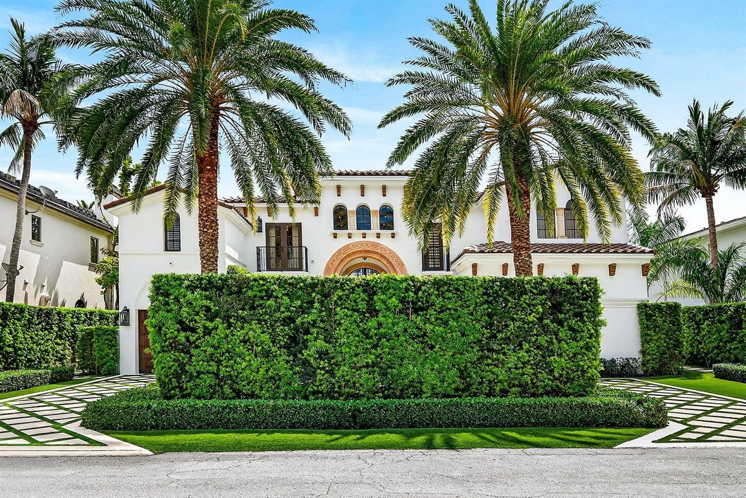 002-520NortheastWaterwayLane-BocaRaton-F