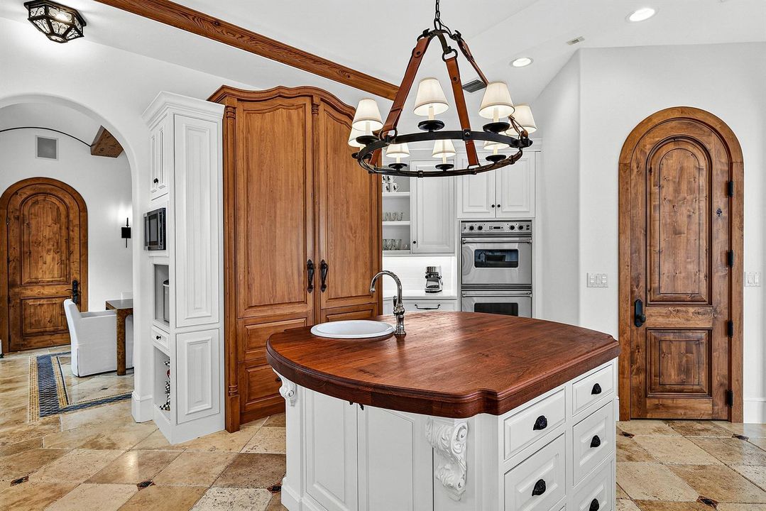 017-520NortheastWaterwayLane-BocaRaton-F