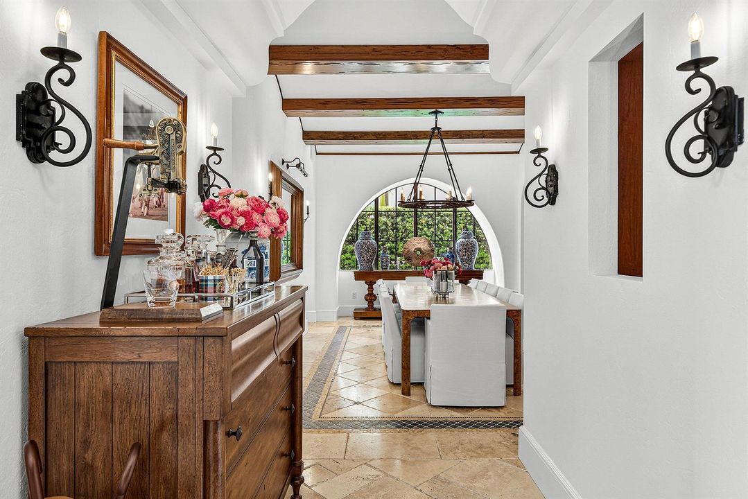 007-520NortheastWaterwayLane-BocaRaton-F