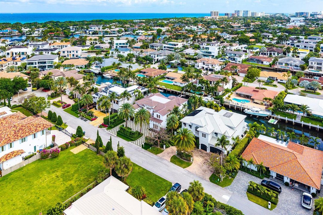 085-520NortheastWaterwayLane-BocaRaton-F