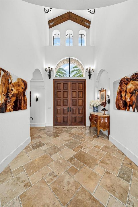 026-520NortheastWaterwayLane-BocaRaton-F