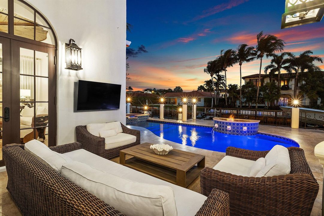 106-520NortheastWaterwayLane-BocaRaton-F