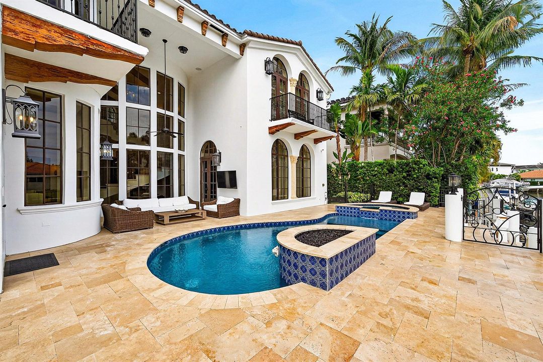 077-520NortheastWaterwayLane-BocaRaton-F