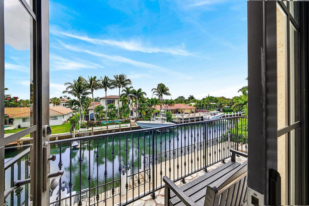066-520NortheastWaterwayLane-BocaRaton-F
