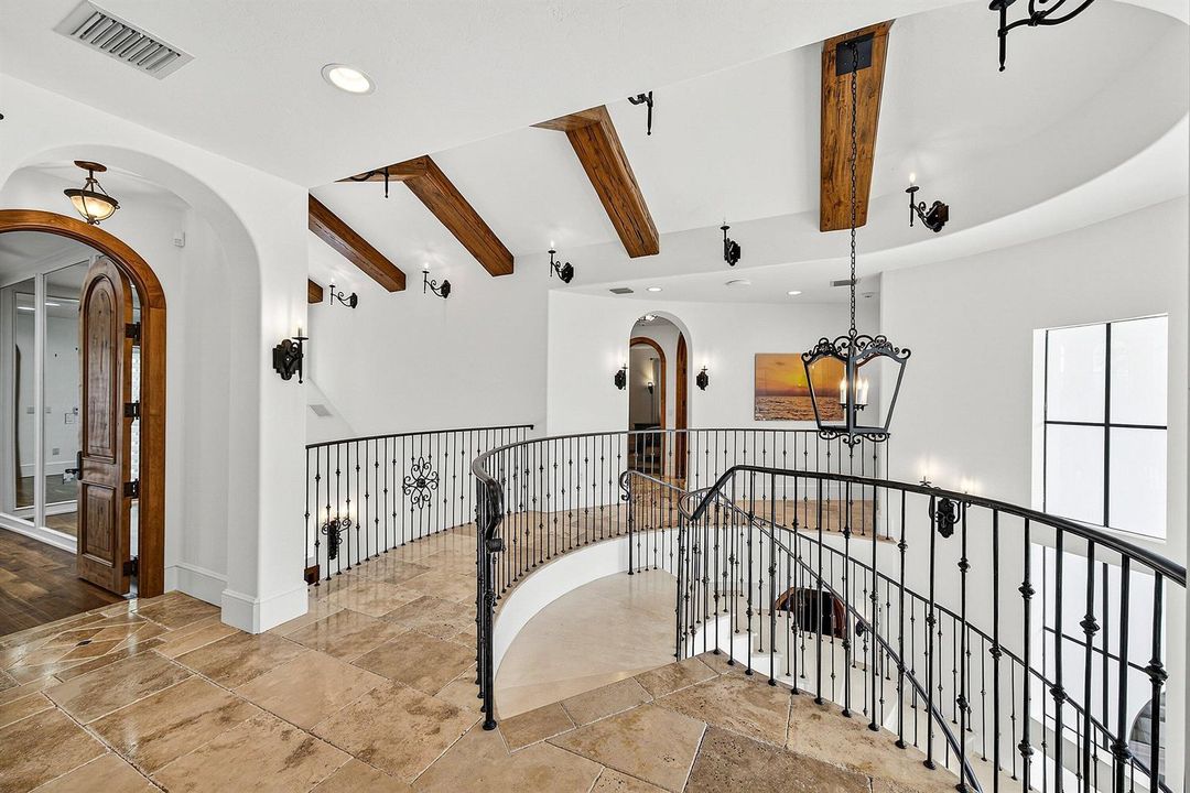 035-520NortheastWaterwayLane-BocaRaton-F
