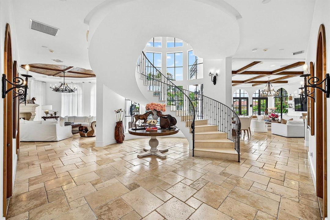 011-520NortheastWaterwayLane-BocaRaton-F