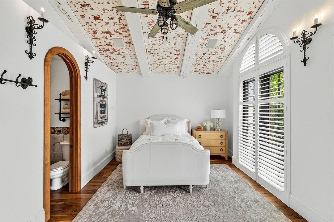 038-520NortheastWaterwayLane-BocaRaton-F