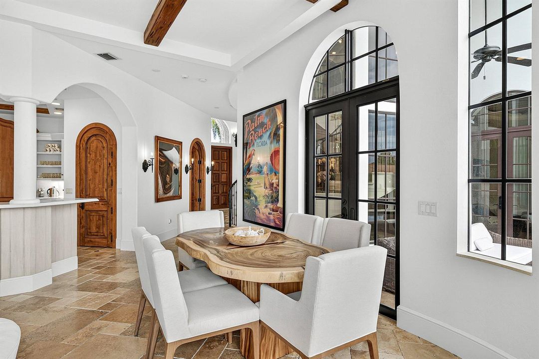 014-520NortheastWaterwayLane-BocaRaton-F
