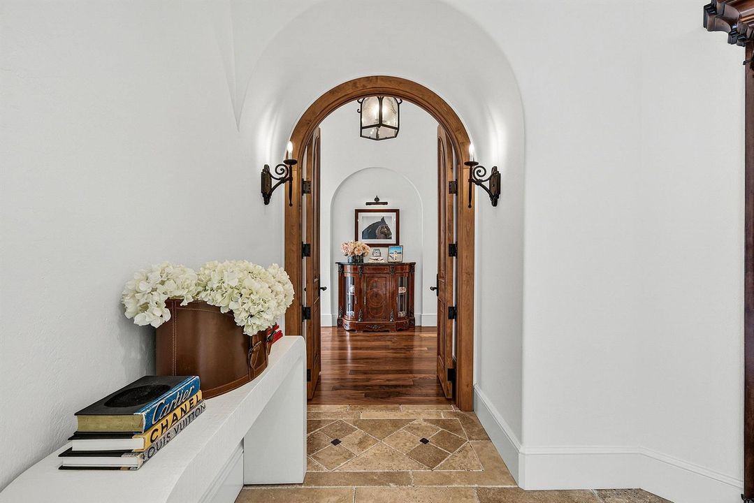 053-520NortheastWaterwayLane-BocaRaton-F
