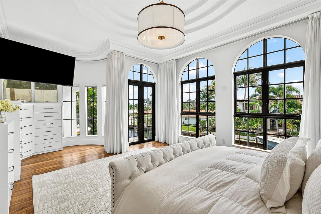 056-520NortheastWaterwayLane-BocaRaton-F