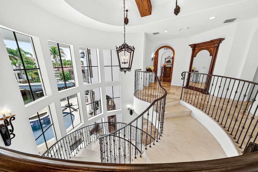 051-520NortheastWaterwayLane-BocaRaton-F