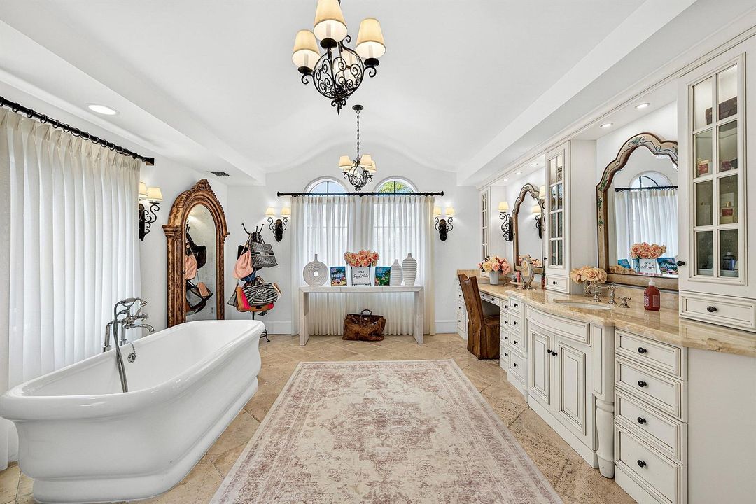063-520NortheastWaterwayLane-BocaRaton-F