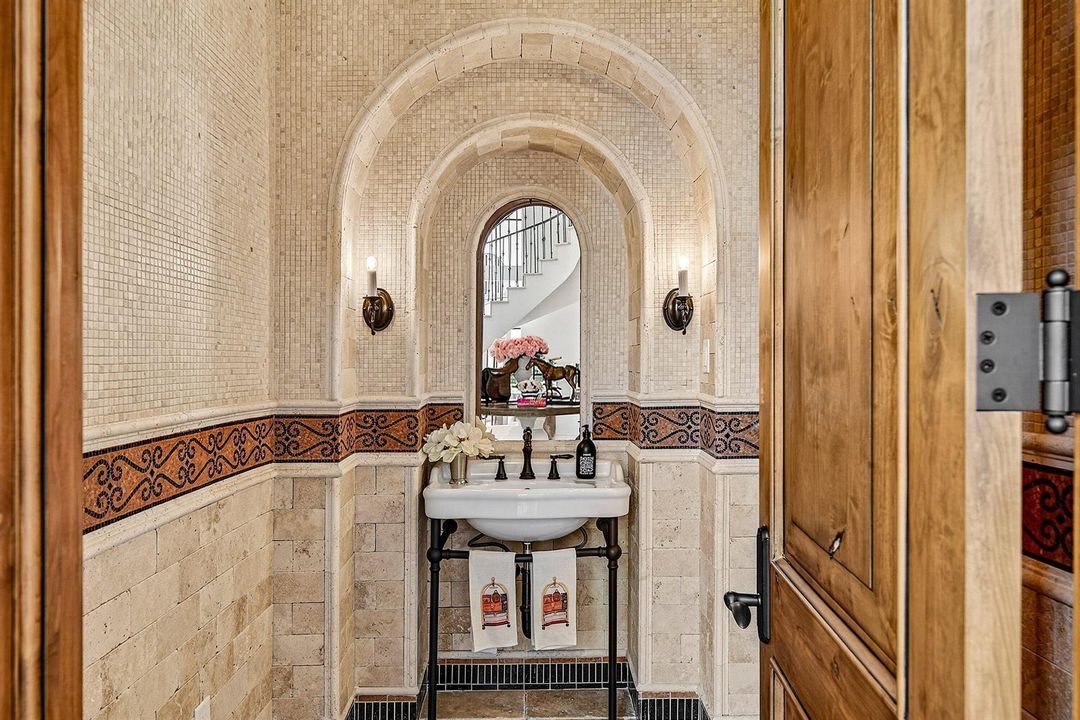 034-520NortheastWaterwayLane-BocaRaton-F