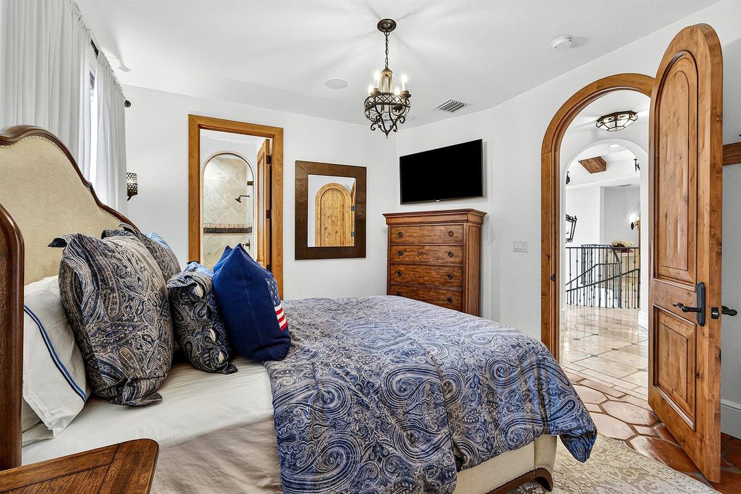049-520NortheastWaterwayLane-BocaRaton-F