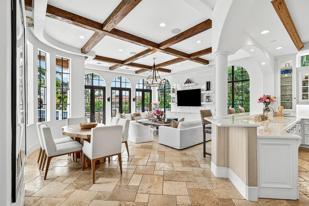 012-520NortheastWaterwayLane-BocaRaton-F