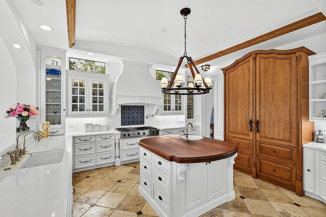 016-520NortheastWaterwayLane-BocaRaton-F