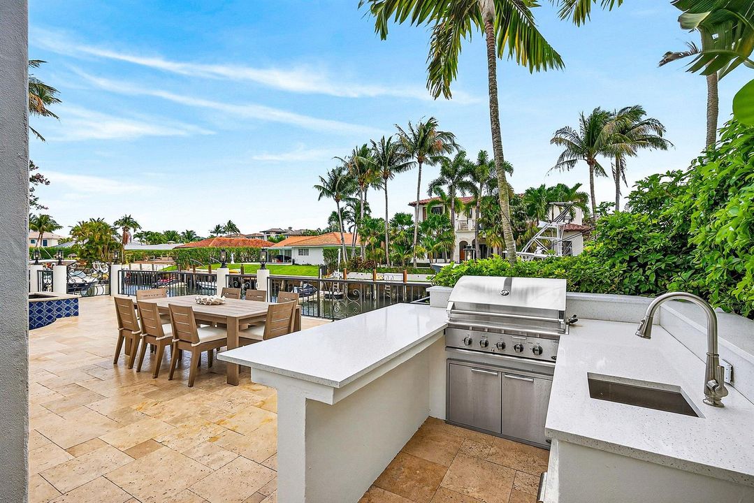074-520NortheastWaterwayLane-BocaRaton-F