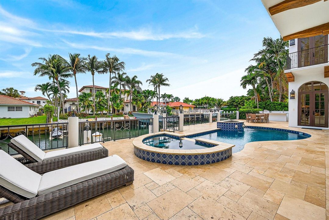 070-520NortheastWaterwayLane-BocaRaton-F