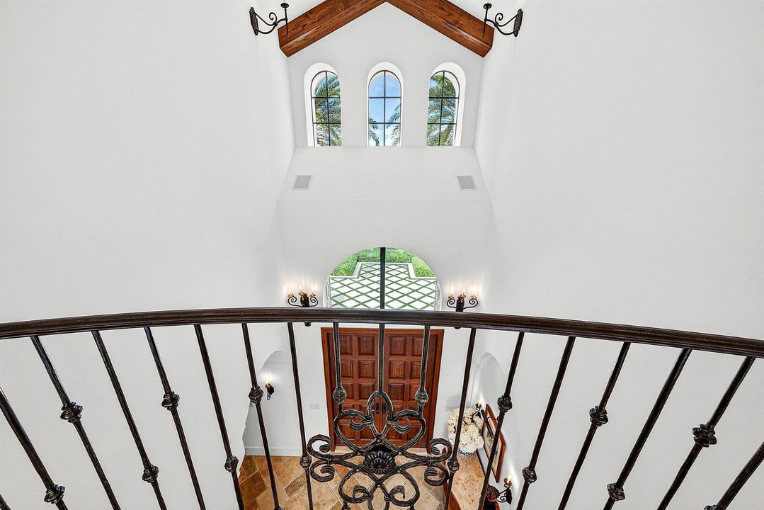 036-520NortheastWaterwayLane-BocaRaton-F