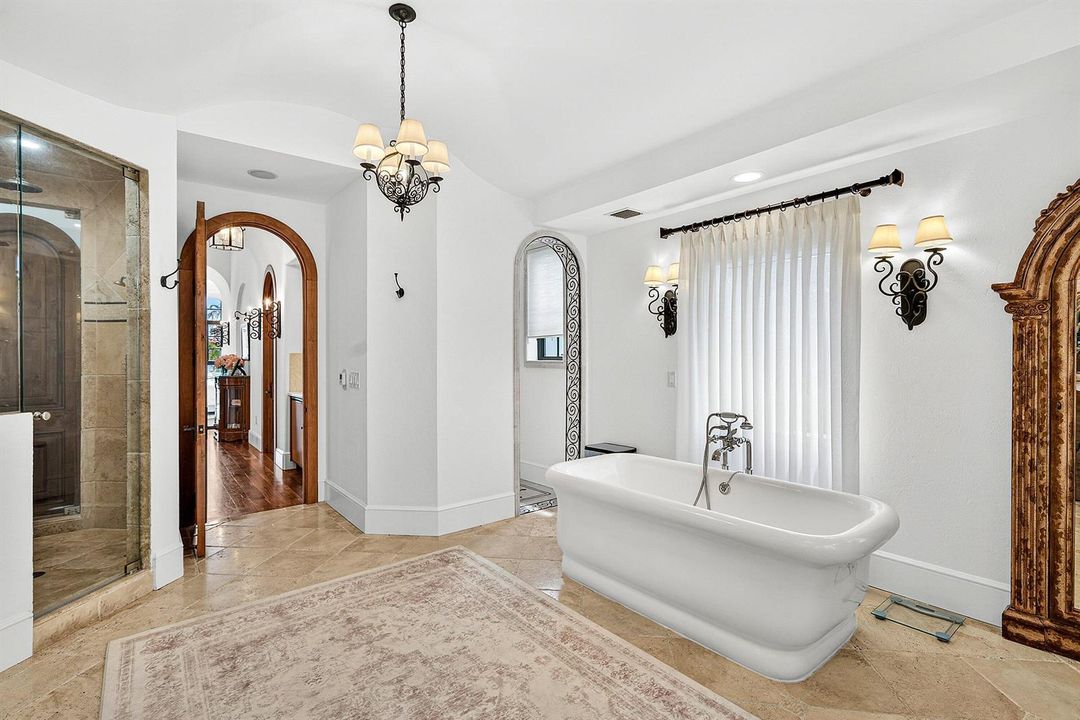 065-520NortheastWaterwayLane-BocaRaton-F