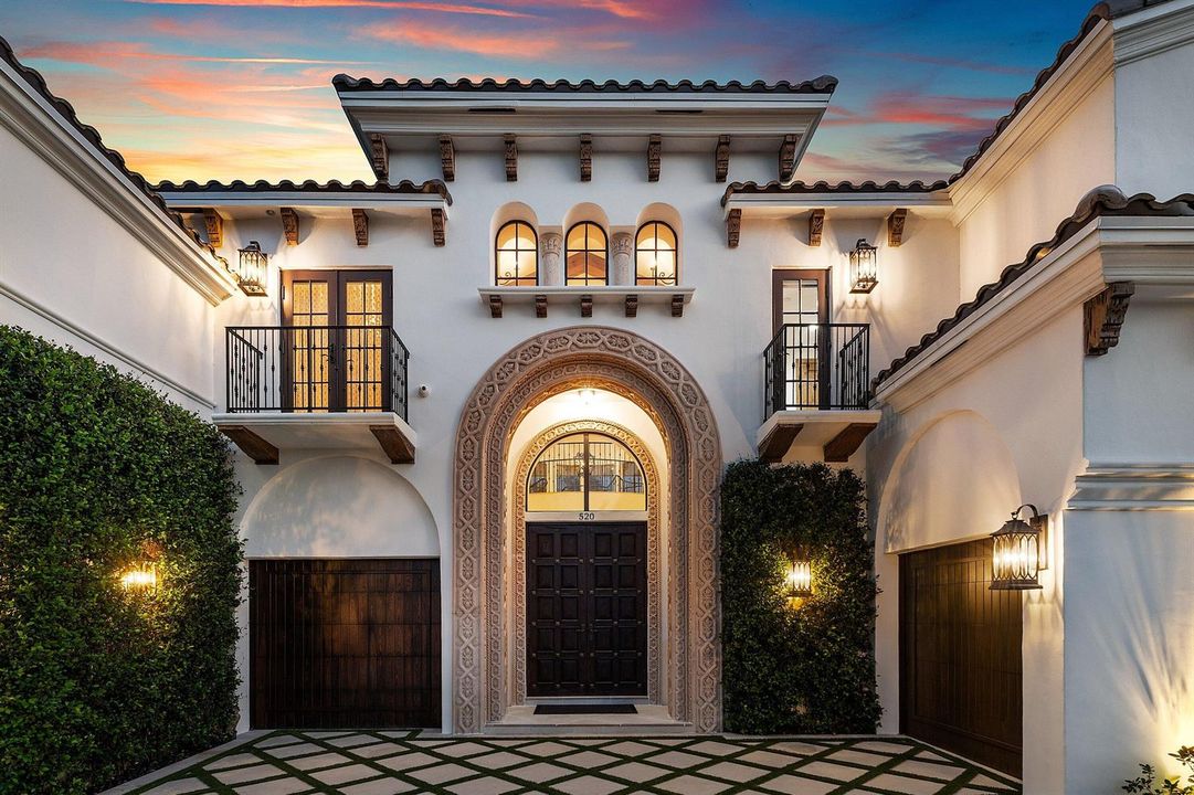 099-520NortheastWaterwayLane-BocaRaton-F