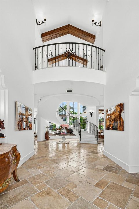 025-520NortheastWaterwayLane-BocaRaton-F