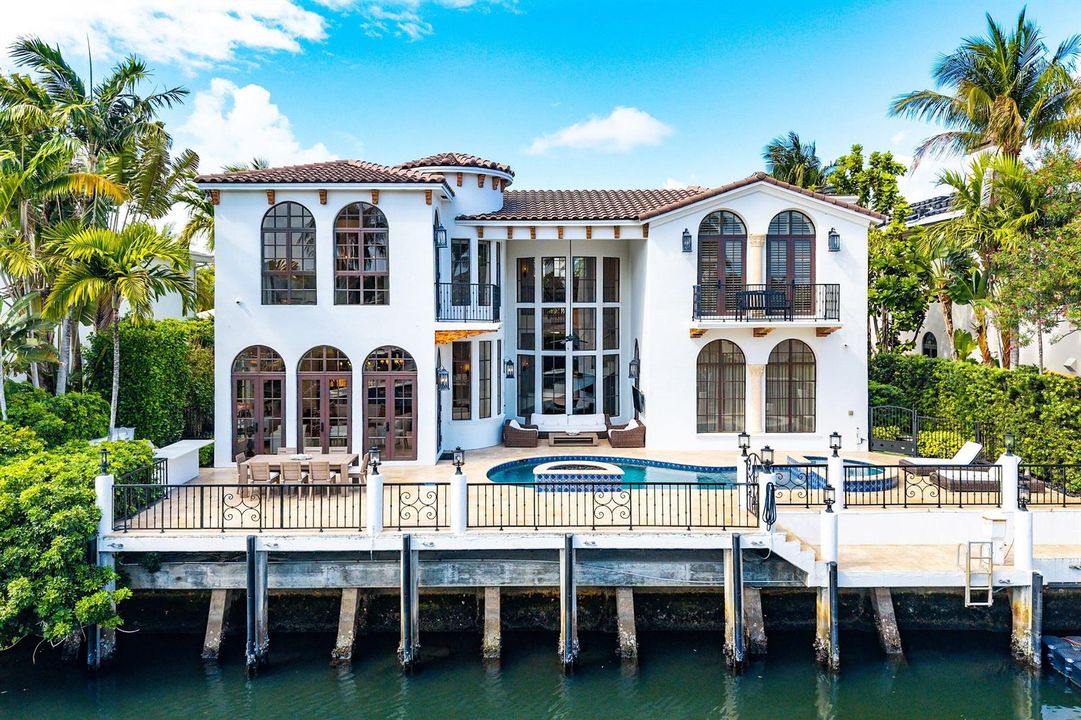 082-520NortheastWaterwayLane-BocaRaton-F