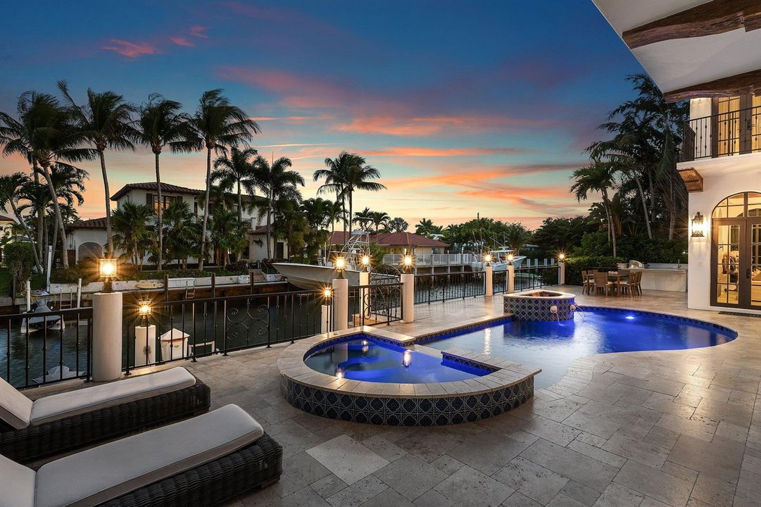 100-520NortheastWaterwayLane-BocaRaton-F
