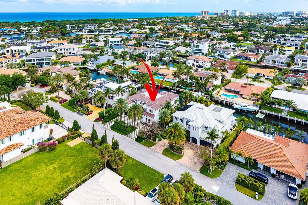 084-520NortheastWaterwayLane-BocaRaton-F