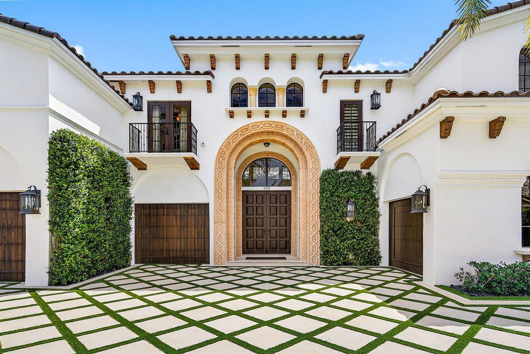 004-520NortheastWaterwayLane-BocaRaton-F